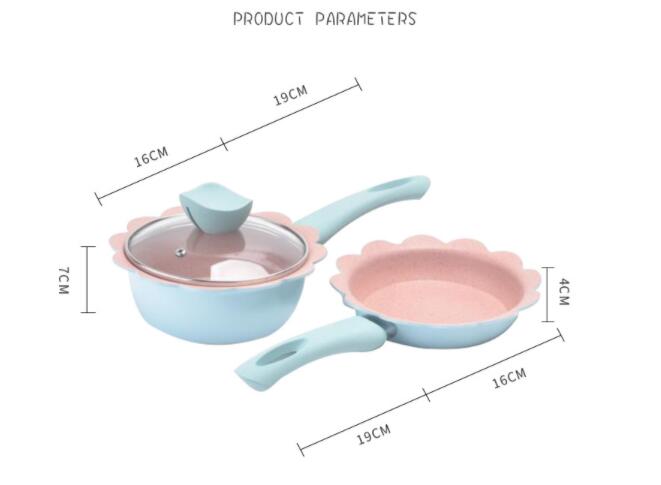 e1afb173 a940 4f30 91cf d14b76a3880a - Infant Baby Food Supplement Pot Hot Milk Pot