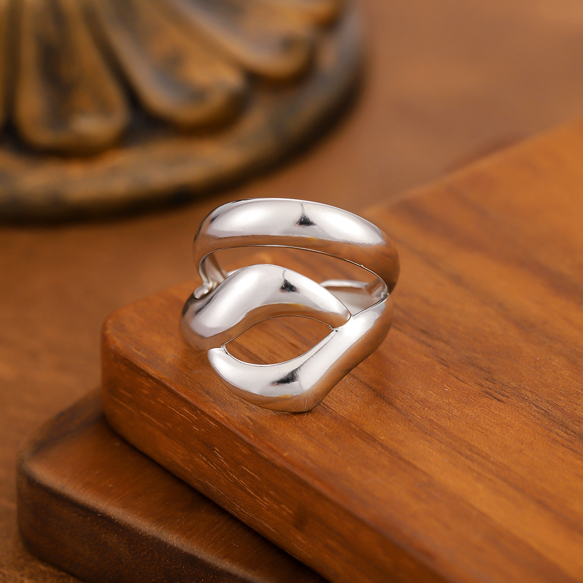 Style 12-1PCS preview