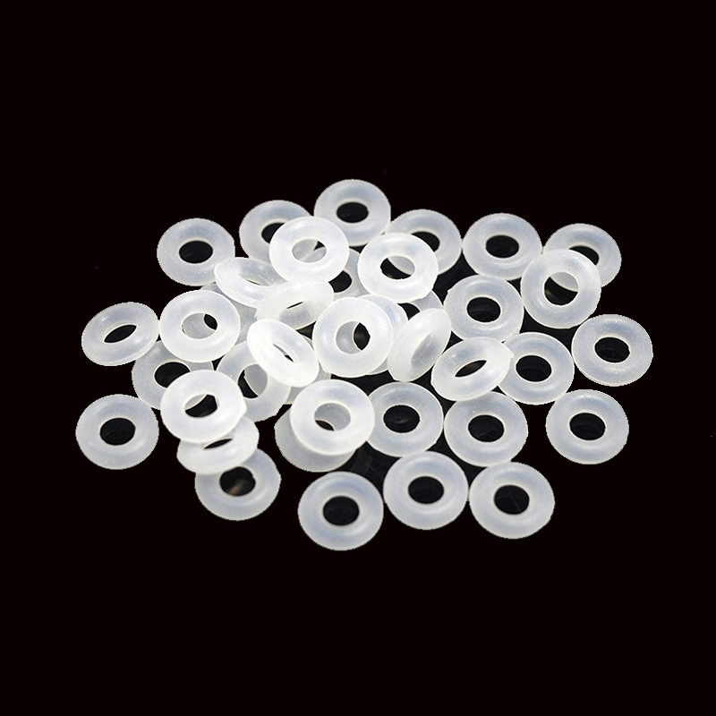 Bracelet Fixing Ring Bracelet Transfer Bead Slip Ring