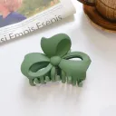 Bow