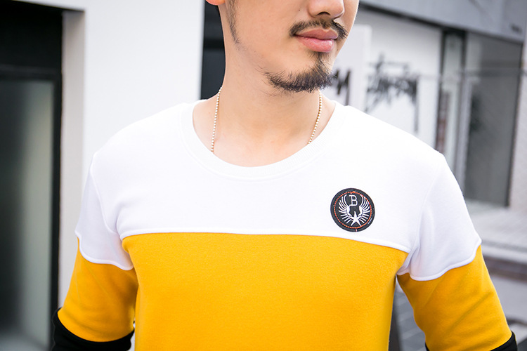 Top-Dad 2Xl