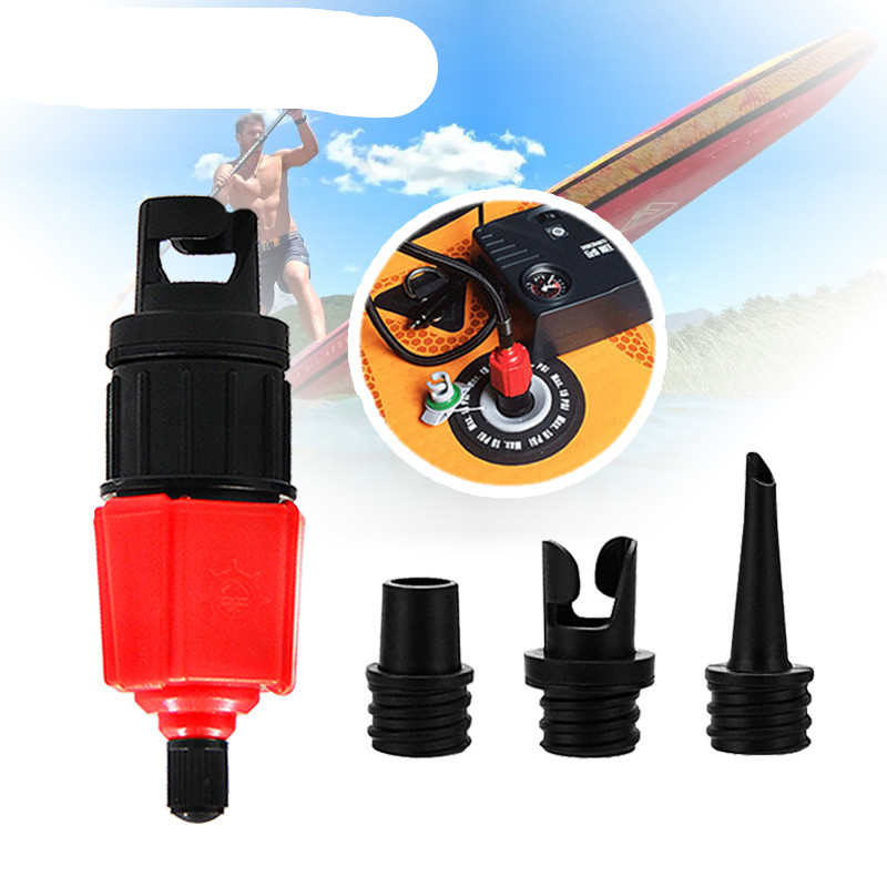 E1cca964 87dc 4ac5 A3df 3eed7f5326c9