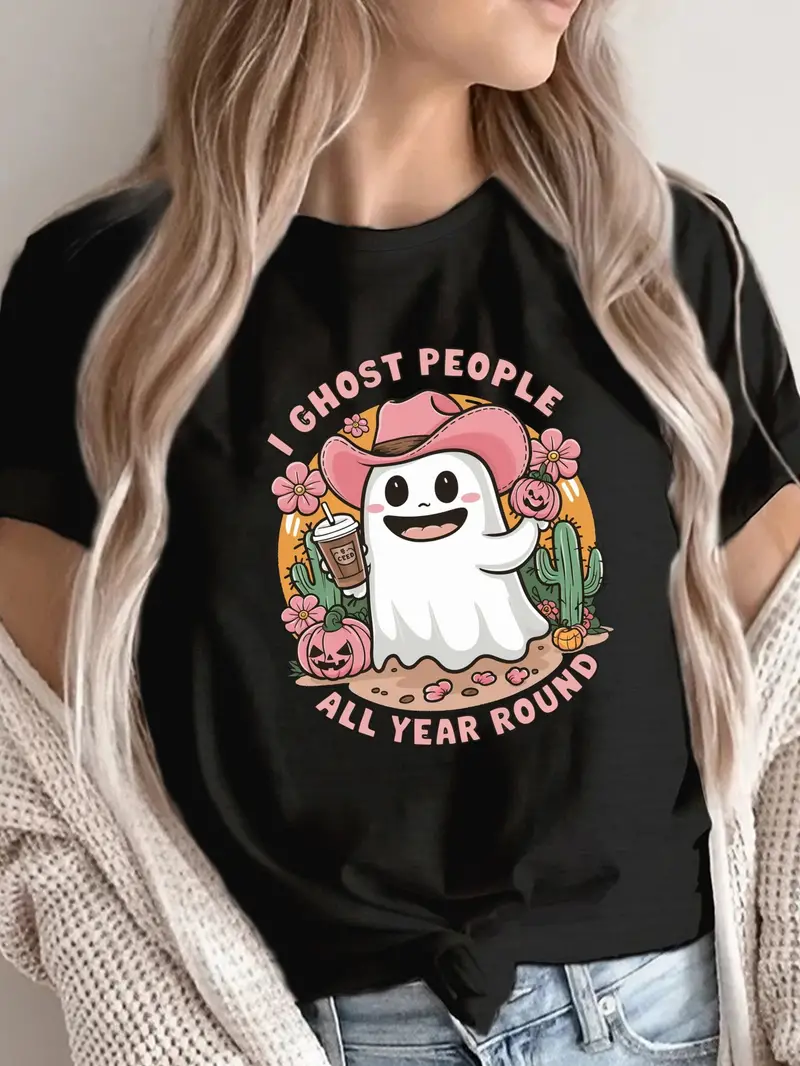 Hot Stamping Pattern