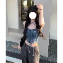 Picture Color-Xl