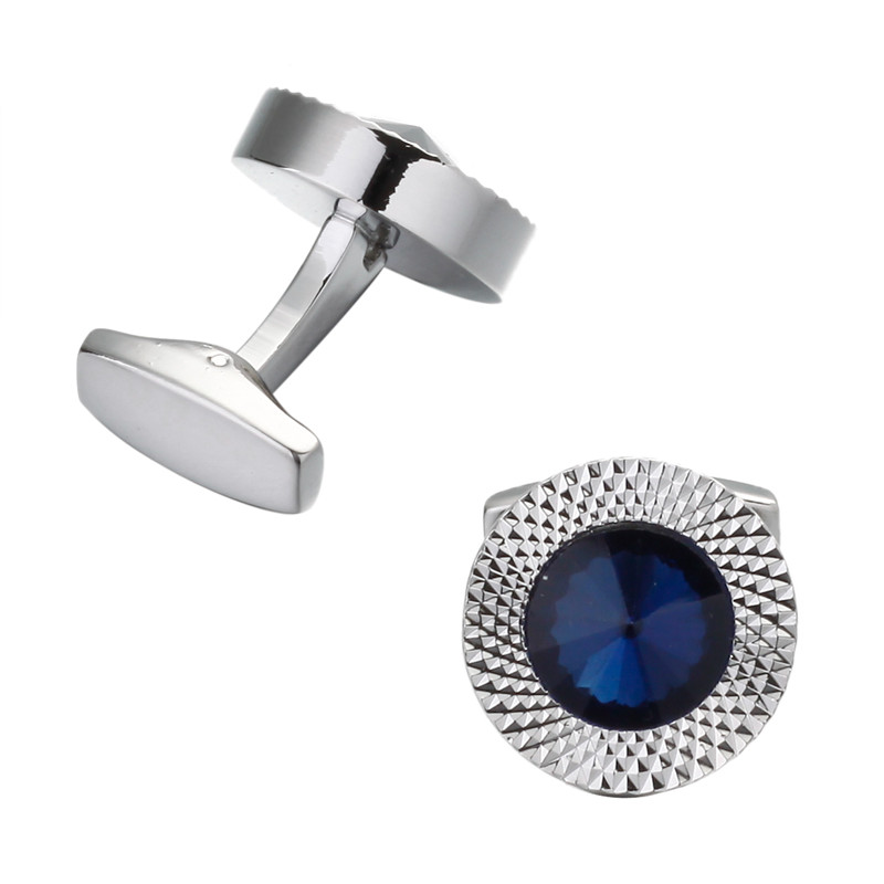 Constellation Cufflinks, picture 3 of 3