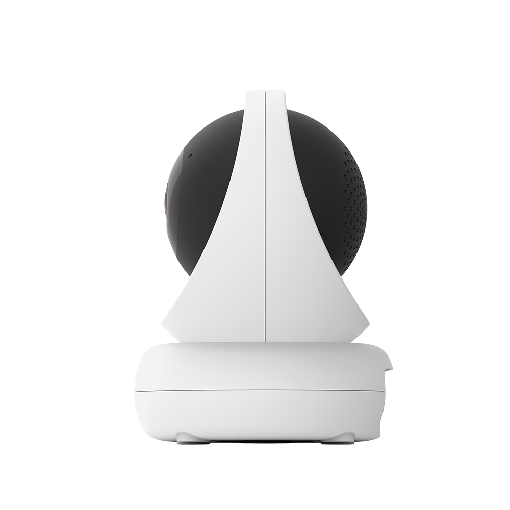 Tuya Wireless Smart Camera — foto 5