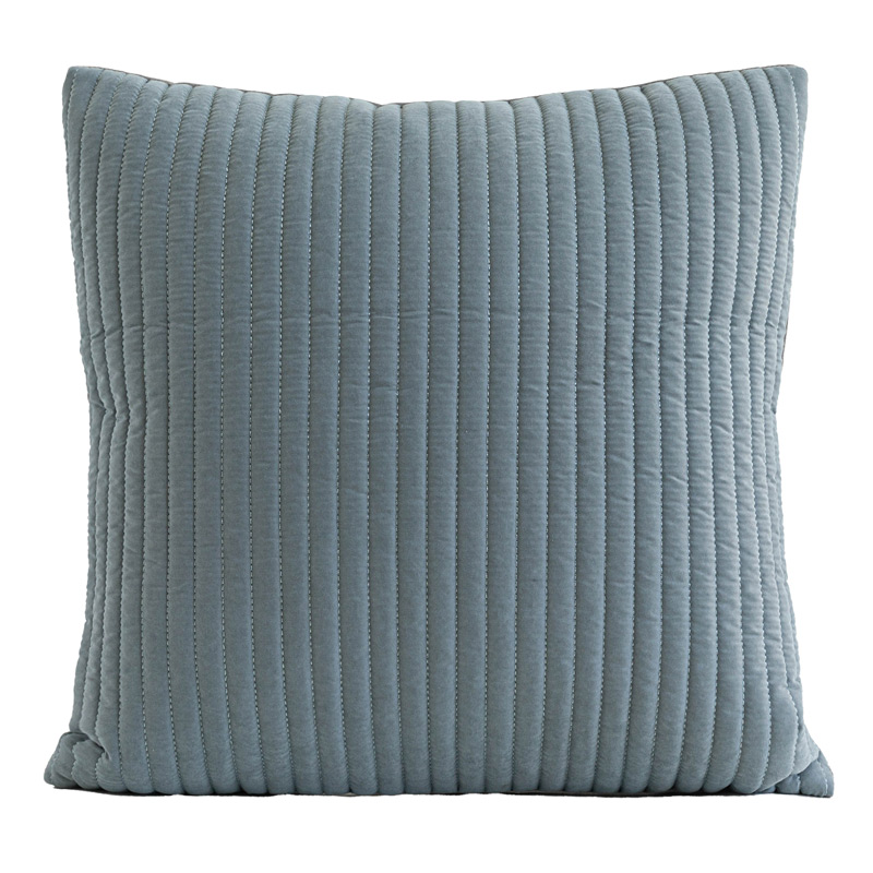 Square pillow3 45x45cm