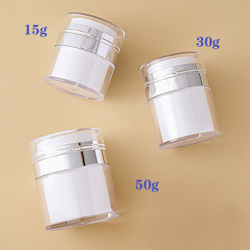 15G 30G 50G