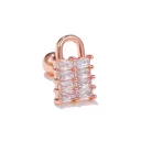 Egd0294 Rose Gold