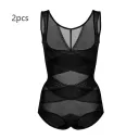 Black2Pcs