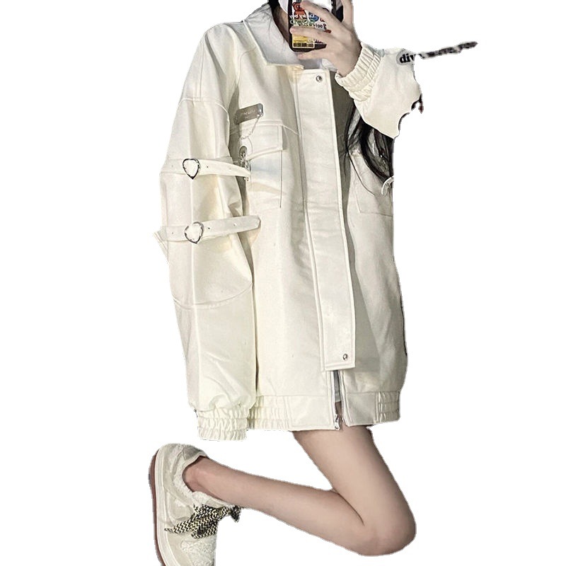 Women's Fashion Skinny Cardigan Top Jacket