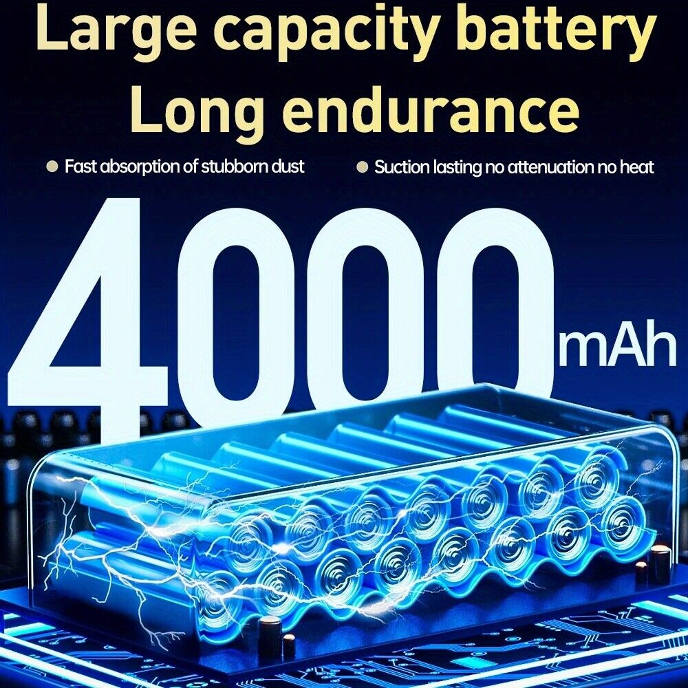 https://cf.cjdropshipping.com/e1ec8ba6-f05e-4ea6-95d7-f0fddcaa722f.jpg
