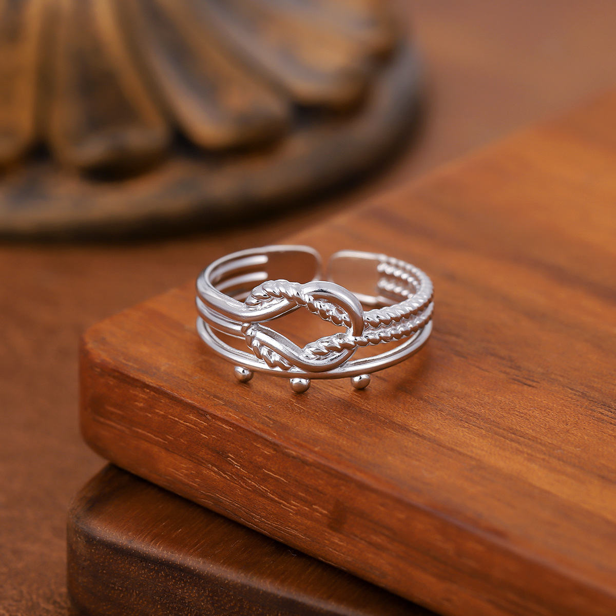 Style 12-1PCS preview