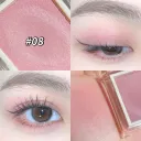 Eye Shadow08