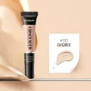 Ivory Color