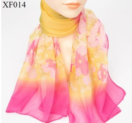 XF014 yellow rose red