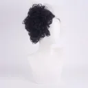 Pl905