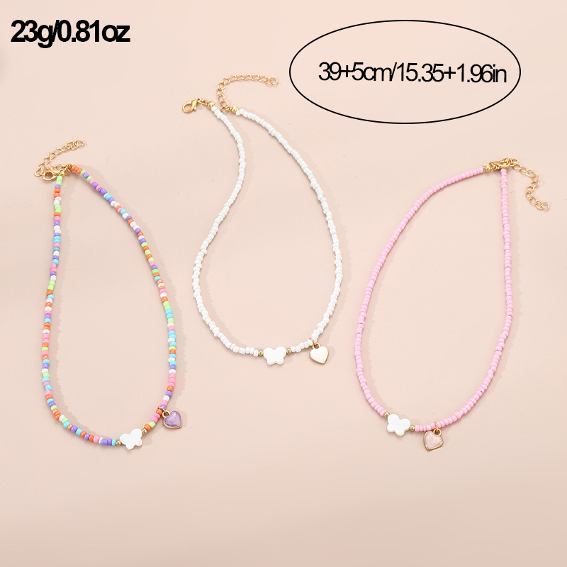 https://cf.cjdropshipping.com/e203846a-e771-4b3d-9d7c-4438fa257bc7.jpeg