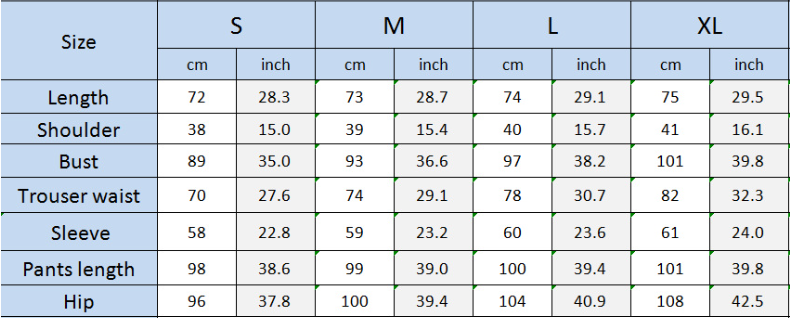 Title 1, Damesmode Temperament Kantoorkleding Effen kleu...