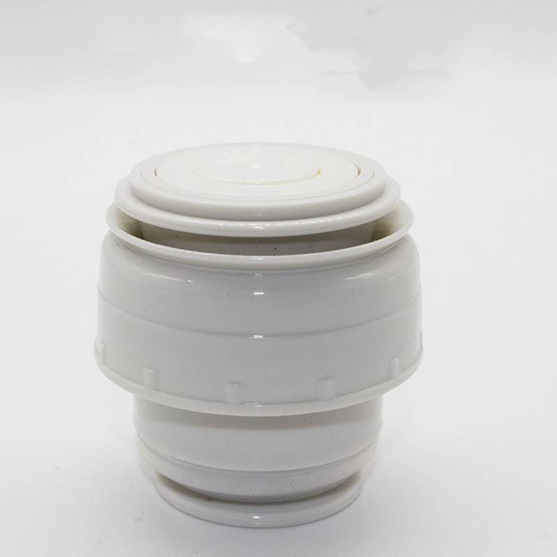 Title 4, Insulation Cup Lid Accessories Insulation Pot I...