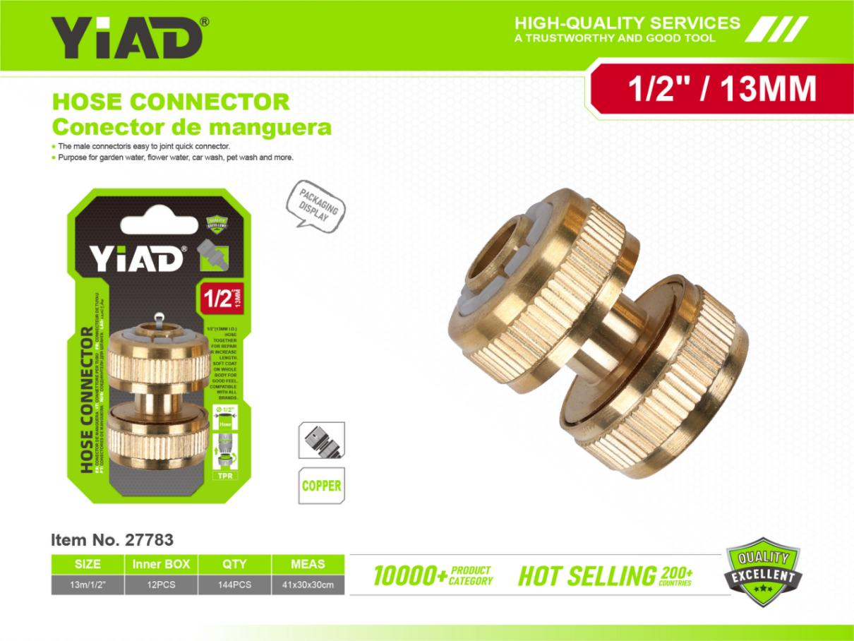 Water Pipe Repair Joint, Only Supports Self-pickup, Please Note That Free Shipping Is For Anti-bidding Price