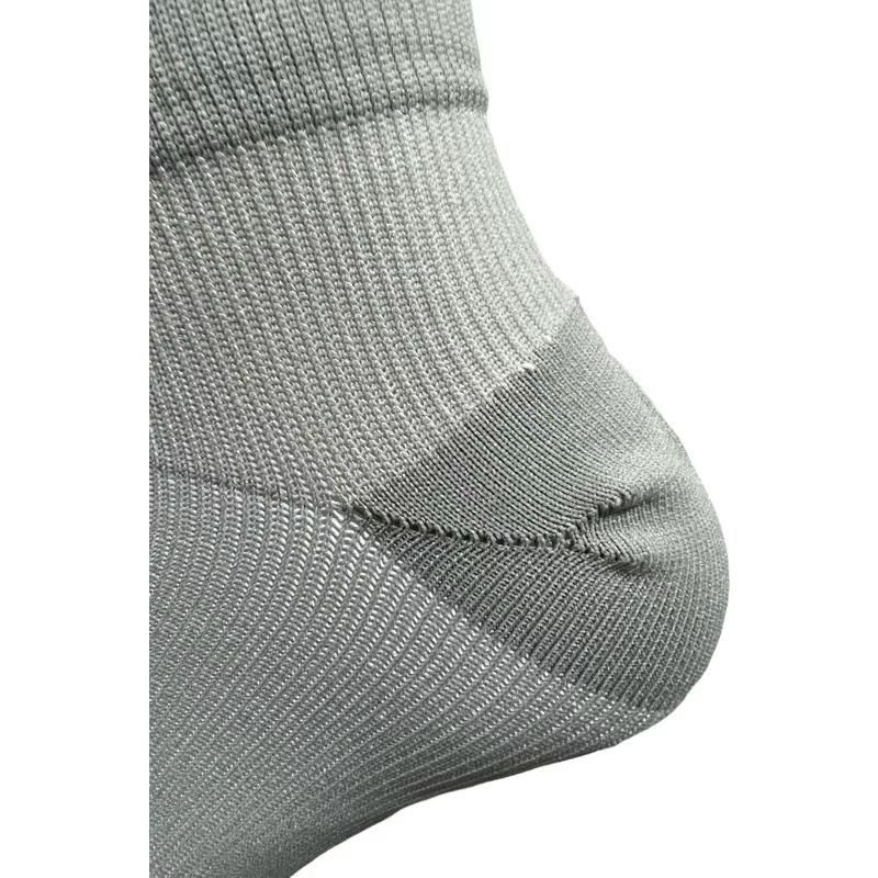 Four Seasons Short Compression Socks Sports Night Running - Image 6