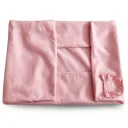 Changing Cover Pink