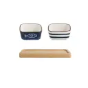 2Box Set Small Fish Lines