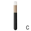 Black Gold Tube