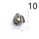 10 Style