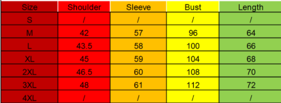 Title 1, Colorblock-Pulloveroberteil für Jugendliche