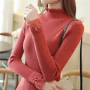 Brick Red
