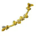 Yellow Grey