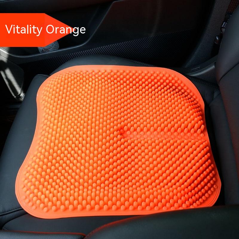 General Motors Silicone Cushion Non-slip Ventilation - Image 2