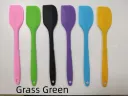Grass Green