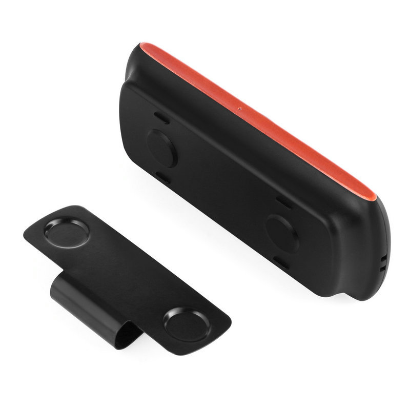 Wholesale Car Bluetooth Sun Visor T826 Bluetooth Car