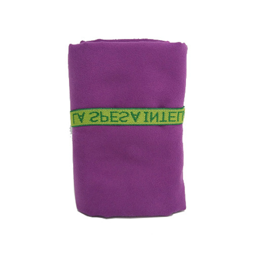 Title 10, Outdoor sports fitness wiping towel