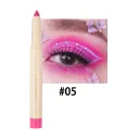 05Color