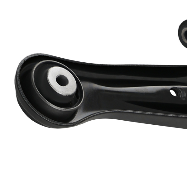 Kit de suspension avant adapté au contrôle inférieur Ford Fiesta 11-19