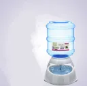 Water Feeder