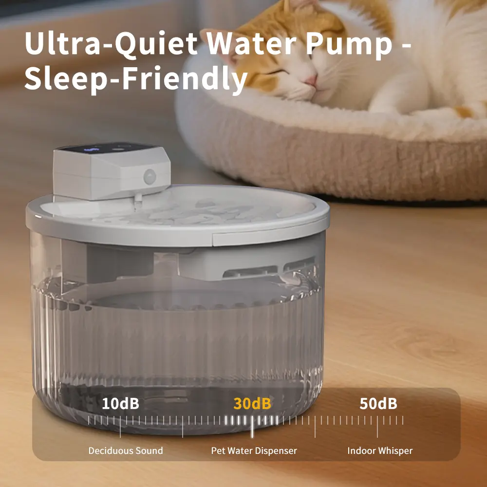 Only Self Pickup---ZWZ Water Feeder