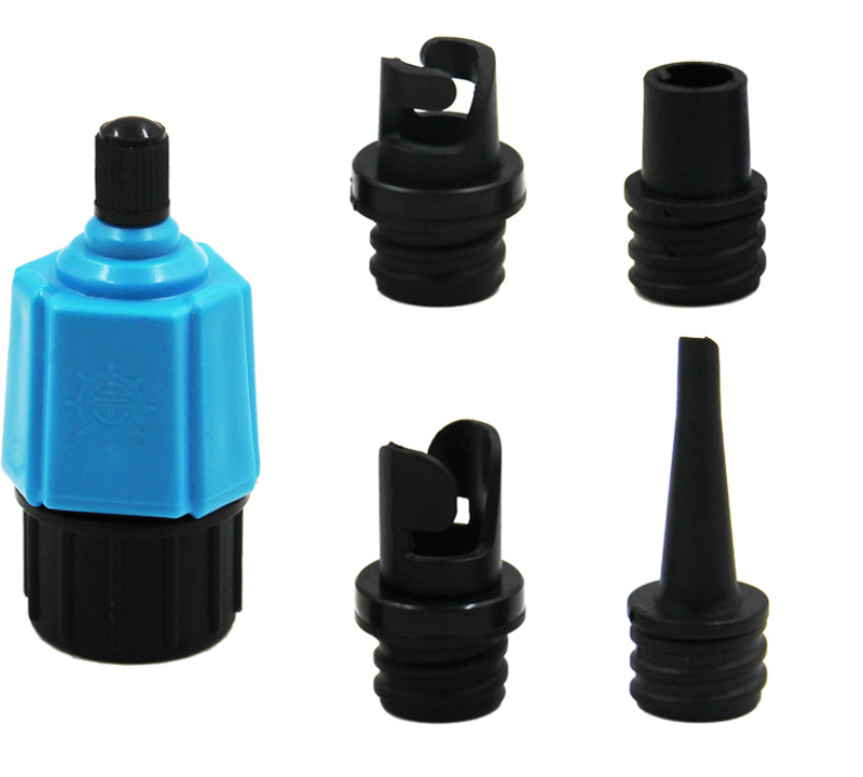 E279e31f 52c8 43e9 8a1b 50dea9992e4a