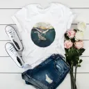 3.Style