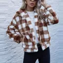Retro