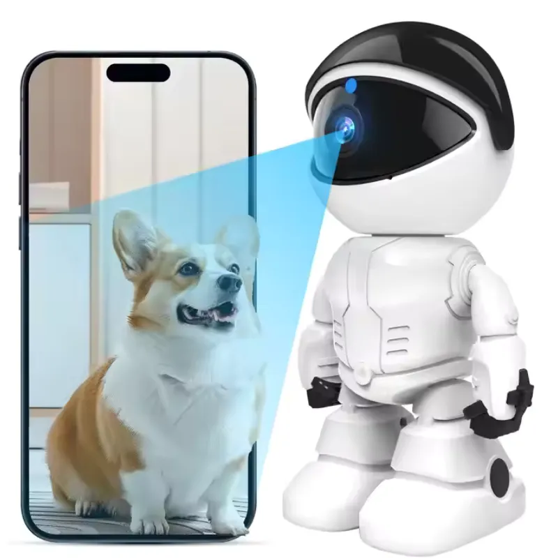 Premium Product Image