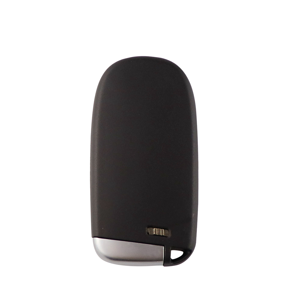 Creativity Big Cut Smart Card Remote Key Shell