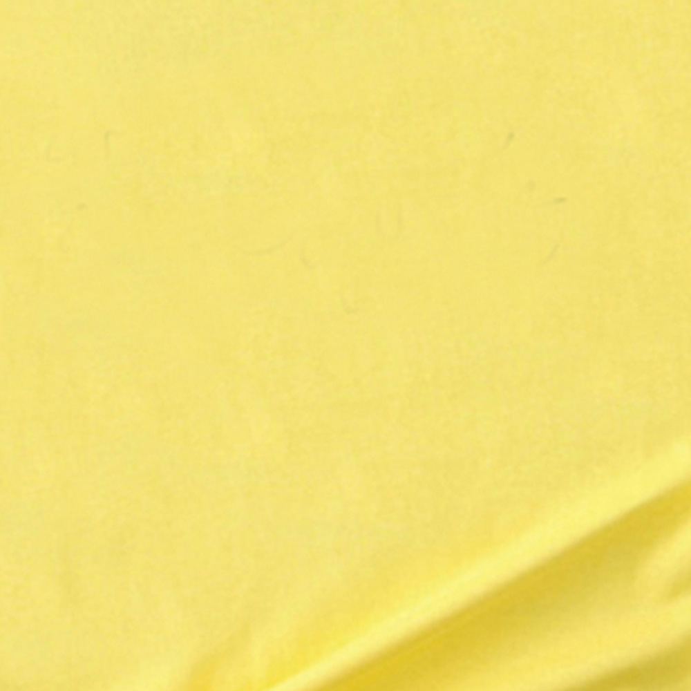 European And American T-shirt Printing Round Neck Short Sleeve