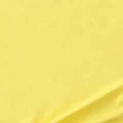 European And American T-shirt Printing Round Neck Short Sleeve - Yellow - View 1