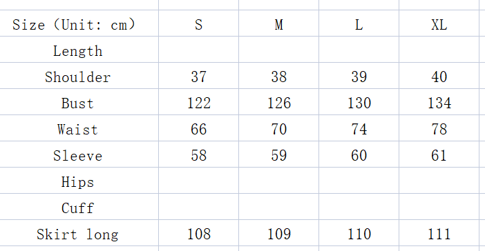 Title 1, Wszechstronny płaszcz średniej długości. Idealn...