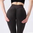 2Black